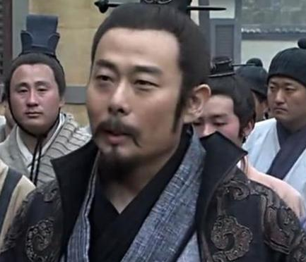 薛国被谁灭了？薛国的建立者是谁？