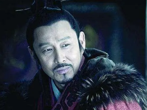 刘邦沛县起兵是什么意思？讲的是什么故事？