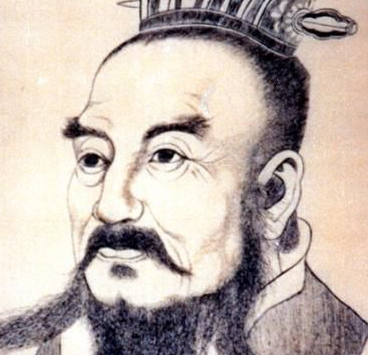 刘邦为什么要起义？起义时有多少人？