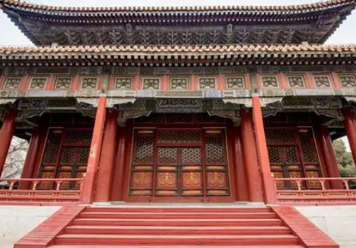 什么是 国子监？相当于现在的什么学校？