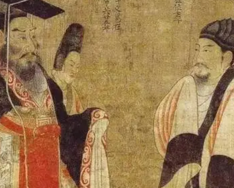 晋太康是什么朝代？晋太康是一个年号吗？