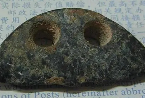 冷兵器时代是如何结束的？时间是什么时候？