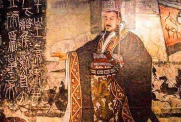 冷兵器时代是在什么时候？哪个国家最强？