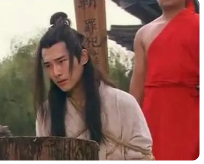 什么是 菜市口？是斩首的地方吗？