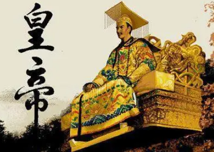 什么是 午门和菜市口？有什么区别？