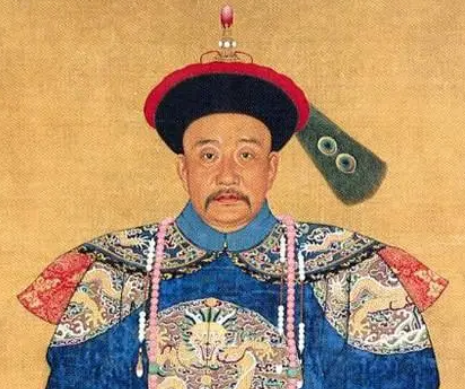 什么是军机大臣？相当于现在什么官？