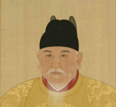 军机大臣是什么官职？是几品？