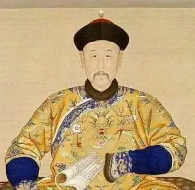 军机大臣有什么权利？有决策权吗？