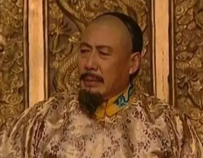  军机大臣有实权吗？是如何记载的？