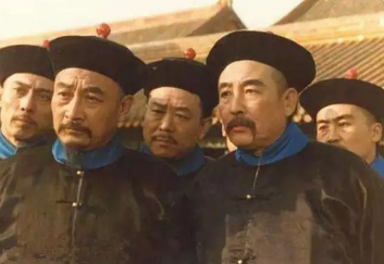 八大顾命大臣为何输了？当时的情况是怎样的？