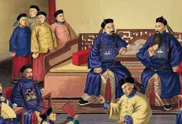 咸丰顾命八大臣的下场悲惨吗？探索顾命八大臣的结局