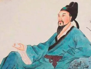 诗佛,诗魔,诗鬼分别是谁？他们的作品有何特点？