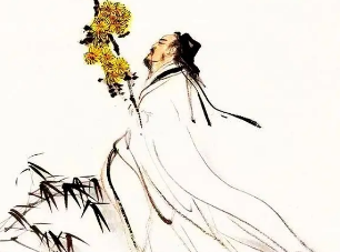 王维为什么被称为诗佛？诗佛是什么意思？
