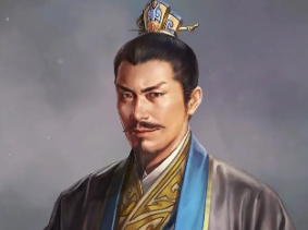 三国的谋士有哪些？他们有哪些长处？