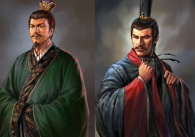 三国的谋士在正史上是如何排名的？探索三国谋士的真实实力