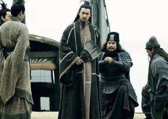 三国有多少谋士？他们分别担任什么职位？