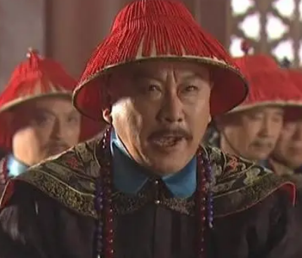  军机大臣是什么来历？相当于现在什么官职？