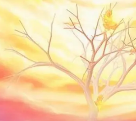 后羿射日结局是什么？这件事情是真的吗？