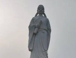 李贺鬼气森森的诗有哪些？这些诗作描绘了怎样的场景？
