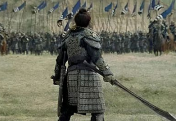 清朝说的披甲人是什么？披甲人扮演着怎样的角色？