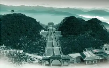 夜郎是什么意思?为什么叫夜郎?