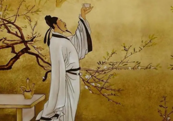 诗仙是哪位诗人？他为什么被称为诗仙？