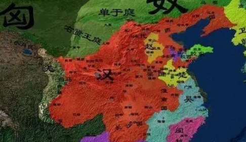  夜郎国是什么起源？是多少年以前建立的？
