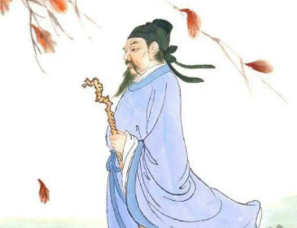 谁被称为诗狂？他的诗歌有何特点？