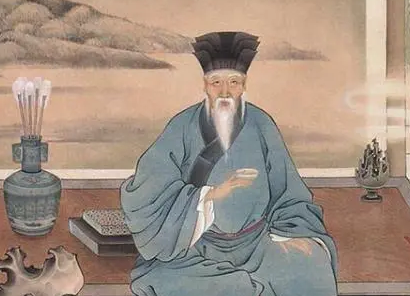五德始终说的是什么？分别代表什么？