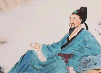 诗鬼是哪位诗人？他有哪些事迹？