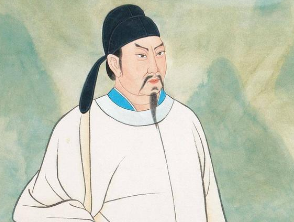 唐代诗神是谁？他有哪些代表作品？