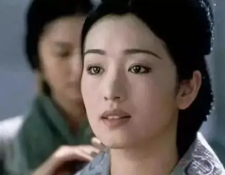 吕后专权是什么意思？是什么时候推翻的？