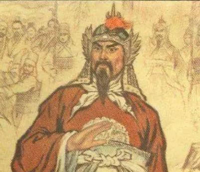 河伯娶妻有什么含义？发生在什么地方？