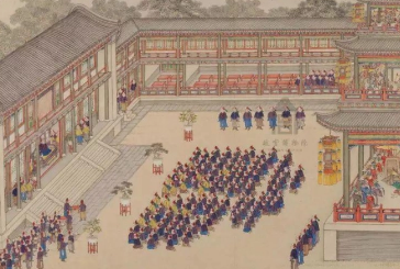 殿试在古代是什么意思？殿试的内容包括哪些？