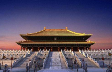 元朝皇宫为什么没有了？消失的原因有哪些？