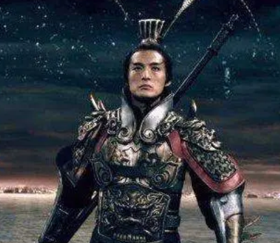 什么是陷阵营？是什么兵种？