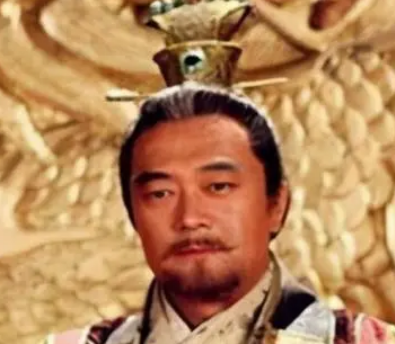 燕云十八骑是什么下场？是怎么被灭掉的？