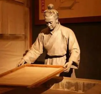  赫梯人冶铁技术是什么样的？经历了什么发展？