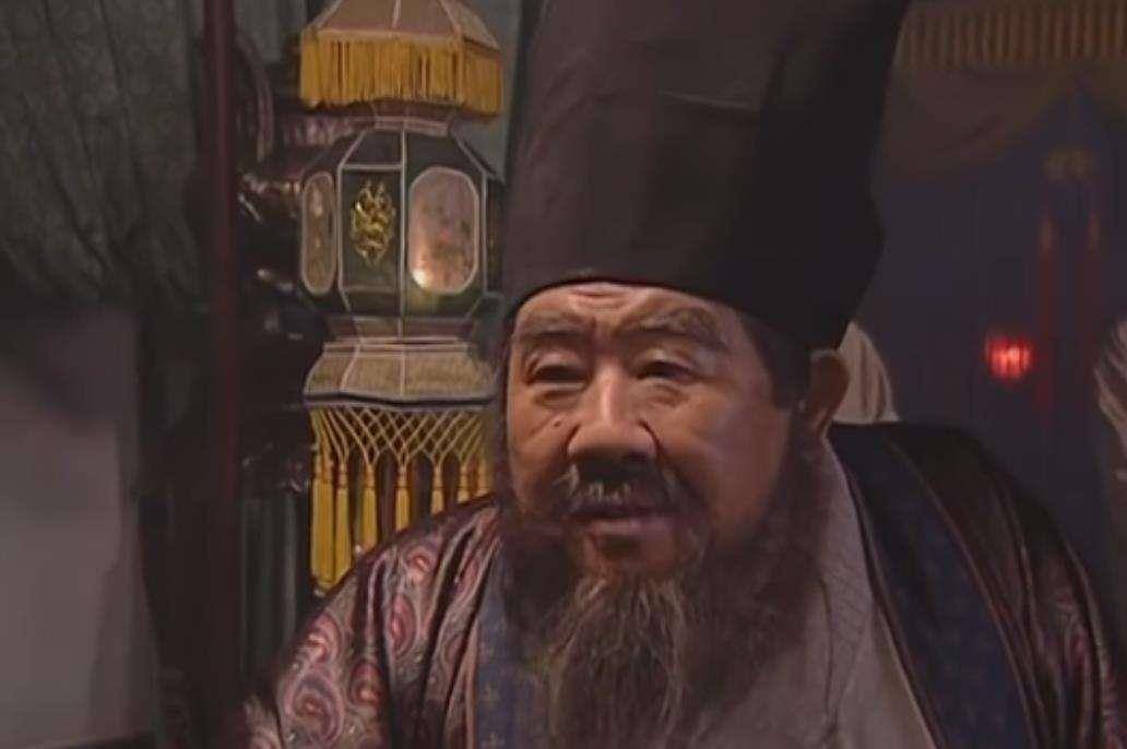 水浒传中三大恶人蔡京、高俅、童贯的下场分别是什么？