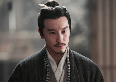 军师祭酒是什么时候出现的？这一职位是如何演变的？