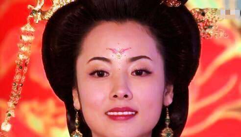 唐玄宗为何对亲手杀死杨贵妃的人感激不尽？