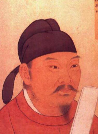 杜如晦如何辅佐太宗，成为凌烟阁二十四功臣之一，开创盛世局面？