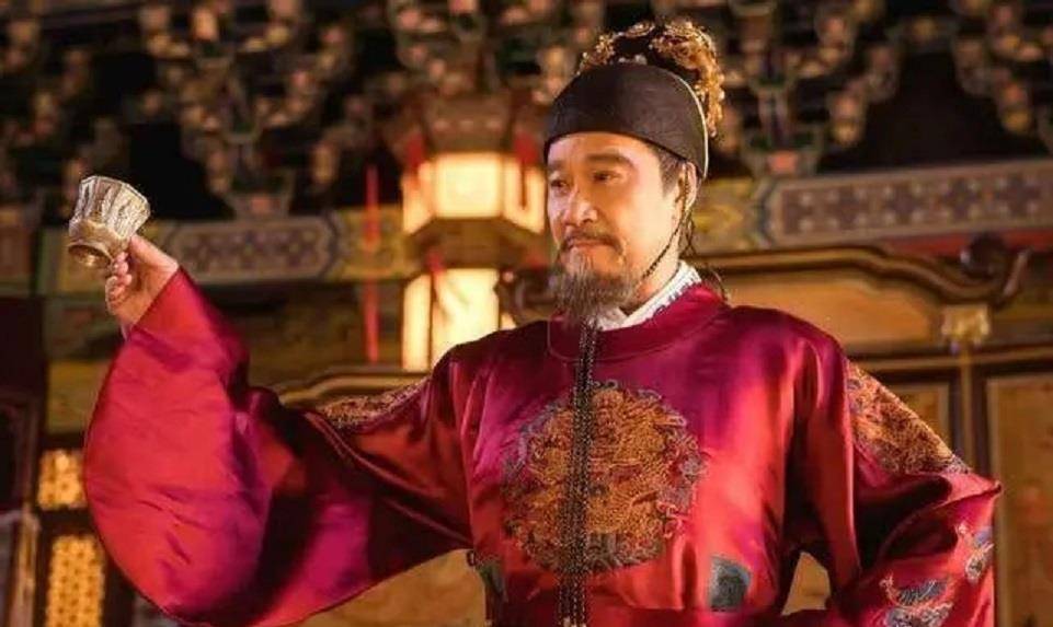 朱棣如何对待大哥朱标的妻子和儿子们？靖难之役后的真实情况
