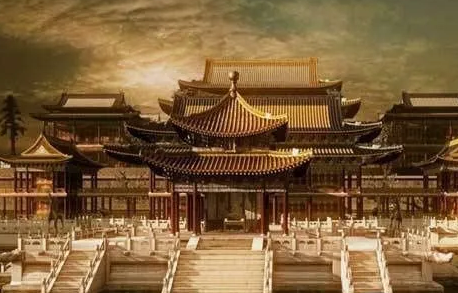 唐宋元明清各朝代的特点是什么？分别是什么样的？