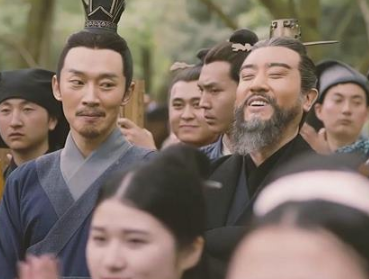 军师祭酒相当于现在的什么职位？军师祭酒的职责是什么？