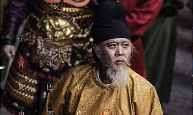 唐玄宗为何任用奸诈的李林甫为丞相？
