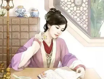 古代女神医有哪些？她们有哪些事迹？