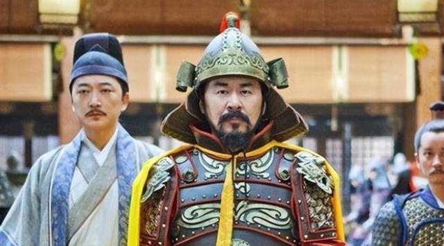 爱新觉罗氏是赵匡胤后代？大宋是大清的祖宗？真相揭秘。