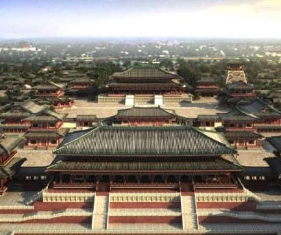 盛世与治世的区别是什么？存在怎样的差异？