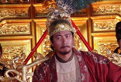 朱元璋规定了一个铁律，可保大明千秋万代，为什么朱棣一上台就废除了？